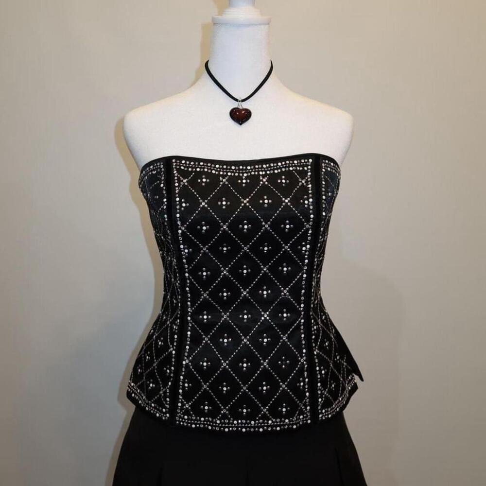 corsets